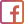 icon Facebook
